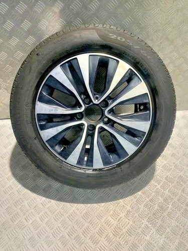 Mercedes benz cla class - mercedes, /