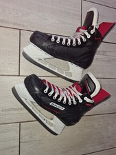 Bauer Ice Skates Size 5