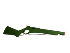 Cabela’s Activision Shotgun