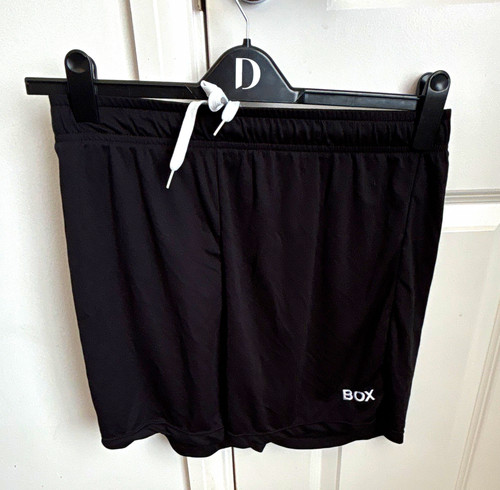 Box menswear men - menswear, men's