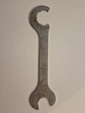 Vintage campagnolo 712 - vintage,
