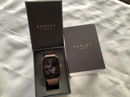 Radley london series - radley,