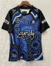 2025 MEN's Jersey Canterbury