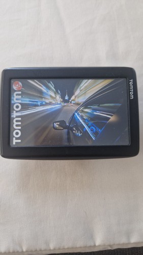 Tomtom start 4en52 z1230 - 4en52,