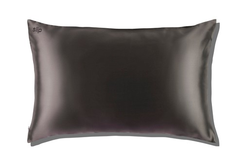 Slip queen pure - x,