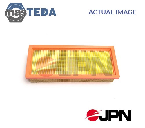 20f9035 jpn engine - engine, filter