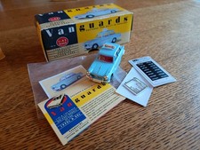 Triumph Herald 1:43 British