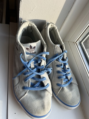 Adidas originals ransom suede - adidas,