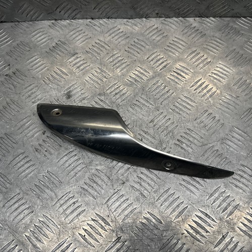 Honda sh125 125 - sh125i, 2020