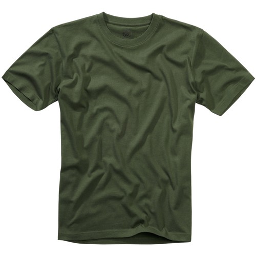 Brandit shirt outdoor simple - brandit,