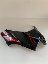 Fairing side fairing right
