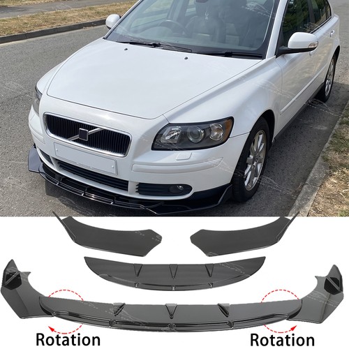 For volvo s40 s60 - for,