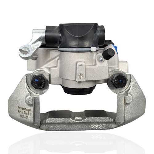 Fits peugeot 206 - peugeot, 306