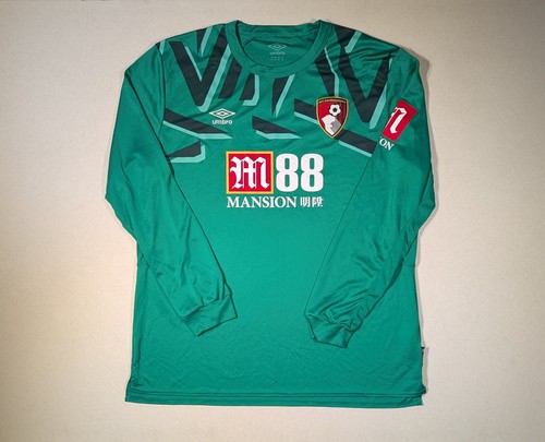 Umbro men long sleeve - long,