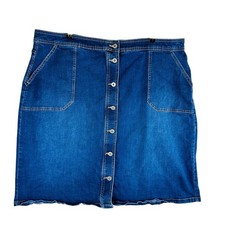 Liz Claiborne Womans Sz 22W