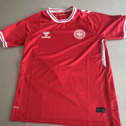 Denmark national team - denmark, football