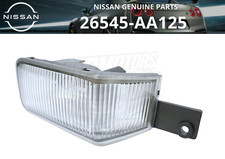 NISSAN Genuine SKYLINE GTR R34