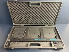 Boss BCB-60 Pedalboard