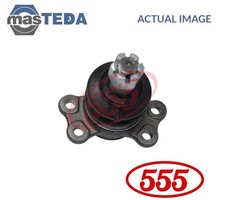 SB-5143 SUSPENSION BALL JOINT