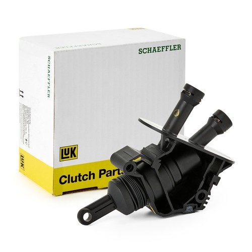 Luk clutch master cylinder - luk,