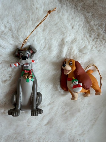 Grolier disney christmas - grolier,