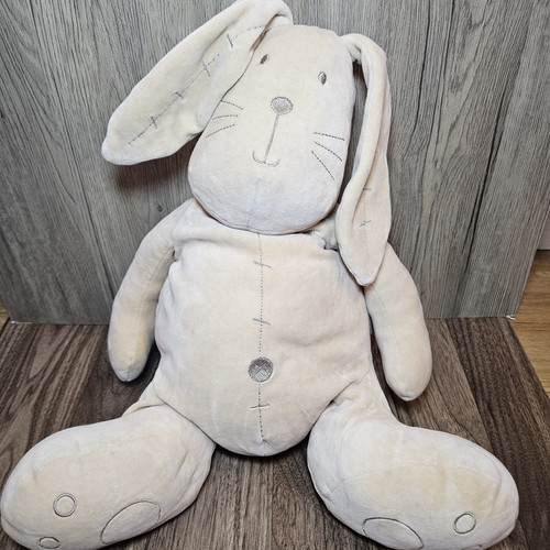 Mamas papas bunny - bunny, pyjama