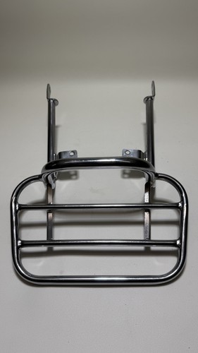 Triumph bonneville carb efi - carb,