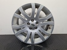 Land Rover Freelander 2 2010