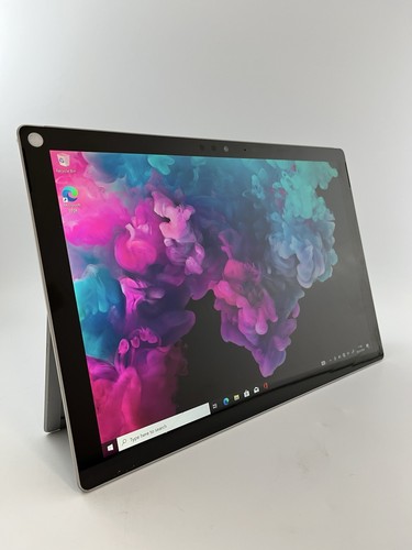 Microsoft surface pro 5th - microsoft, gen
