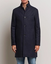 New lindeberg holger - lindeberg,