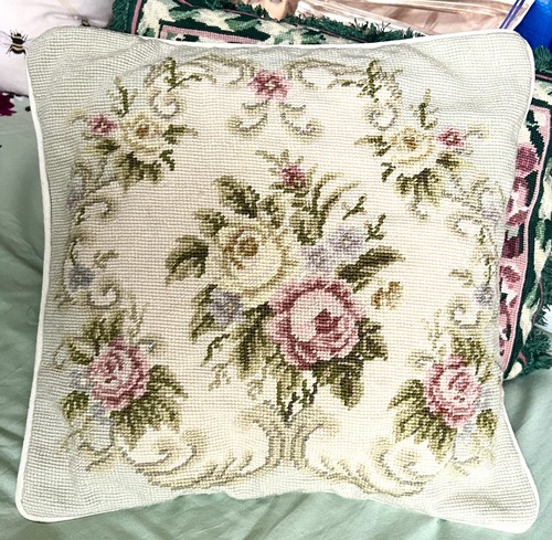 Zara home vintage cottage - zara,