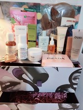 Mixed Beauty Box Bundle With