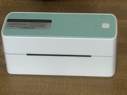 Phomemo 241bt thermal - 241bt,