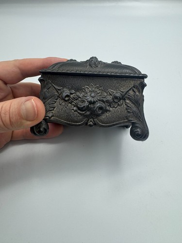 Antique vintage art nouveau - vintage,