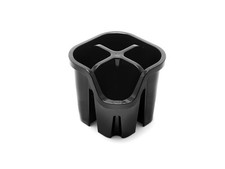 517939 Cutlery Utensil Drainer