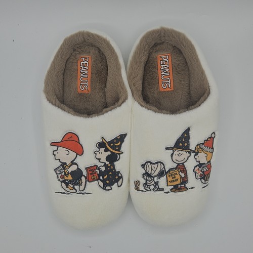 Nwt peanuts halloween - nwt,