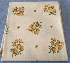 French Country Inn 18x22 Fat