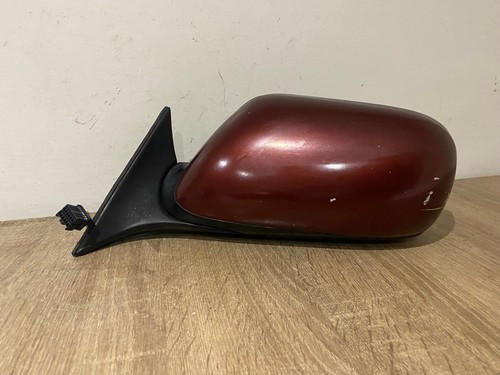 Jaguar 1998 electric door - jaguar,