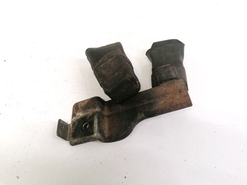 Mazda 626 1997 relay module - 1997,