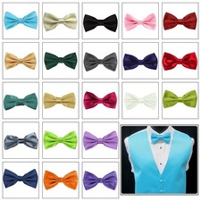 Classic Mens Adjustable Plain