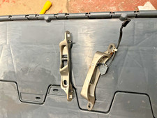 BMW Z4 E89 Roadster Folding