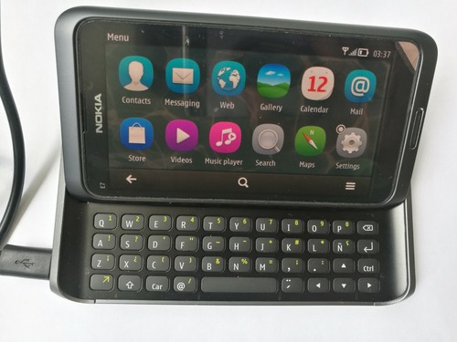 Original nokia mobile phone - original,