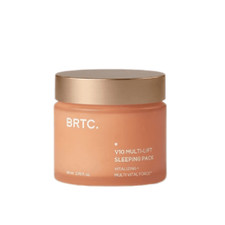BRTC V10 Multi Lift Sleeping Pack 80ml (2.7oz)