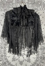 Victorian ladies vintage - victorian,