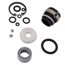 RockShox Reverb Service Kit