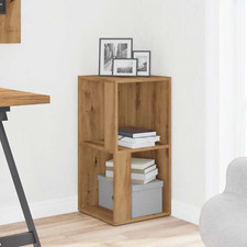 Corner cabinet storage living - corner,
