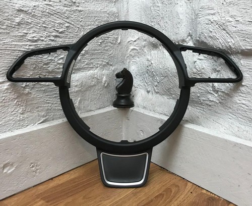 Genuine audi a1 - genuine,