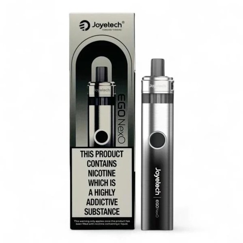 Joyetech ego nexo kit - joyetech,