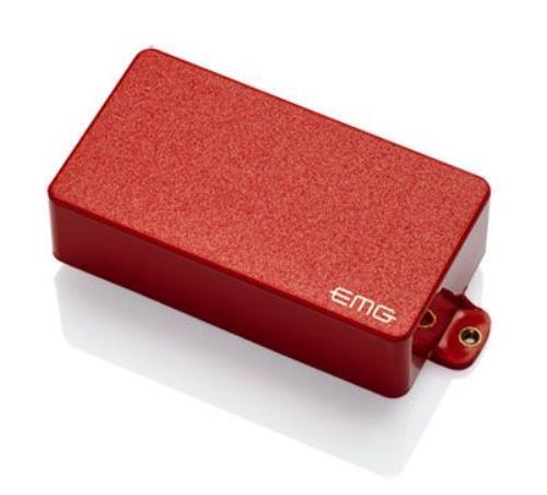 Emg humbucking pickup - humbucking,