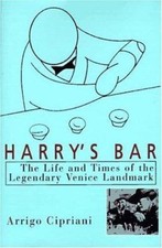 Harry's Bar: The Life and